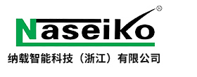 乐虎lehu游戏智能科技（浙江）有限公司